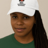Rex Di Country Mungrel Dad hat