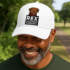 Dad hat