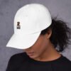 Dad hat - Image 2