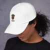 Rex Di Country Mungrel Dad hat - Image 2
