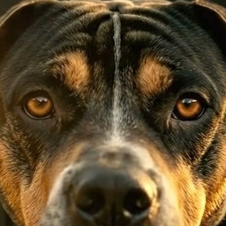 Rufus