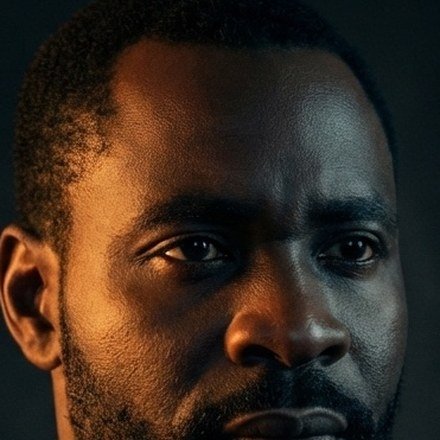 Trevor
